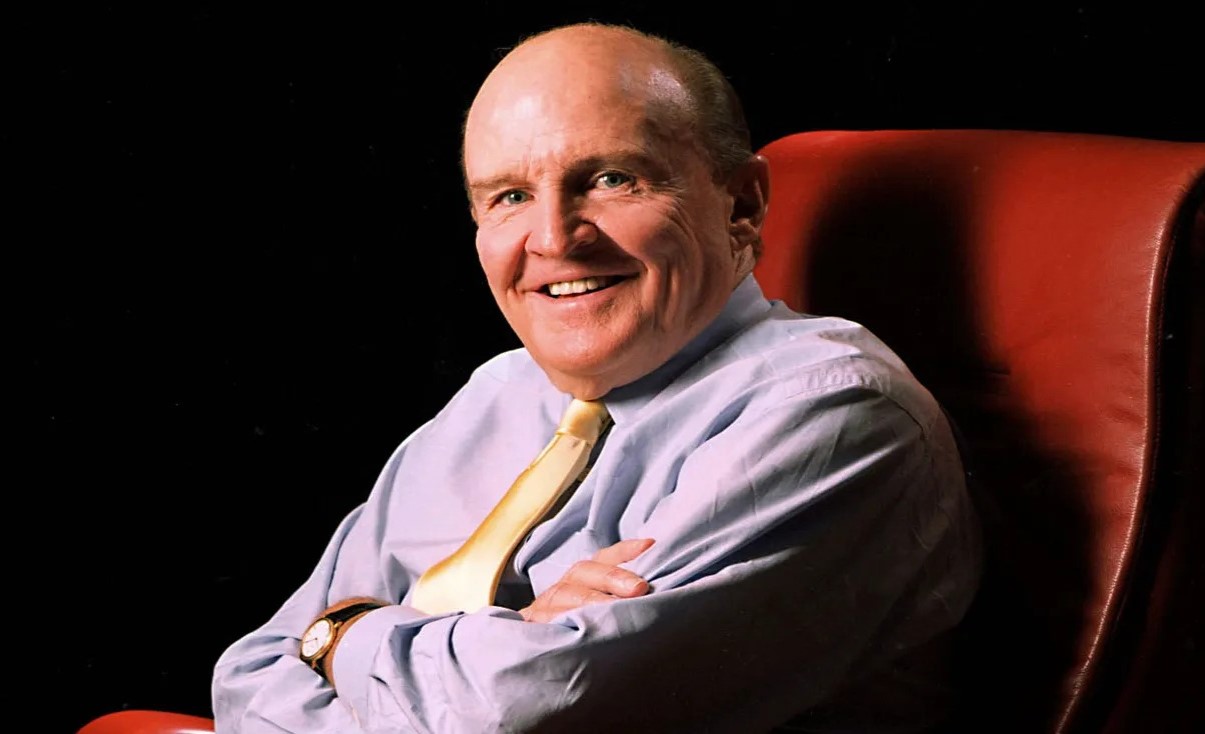 14-enigmatic-facts-about-jack-welch