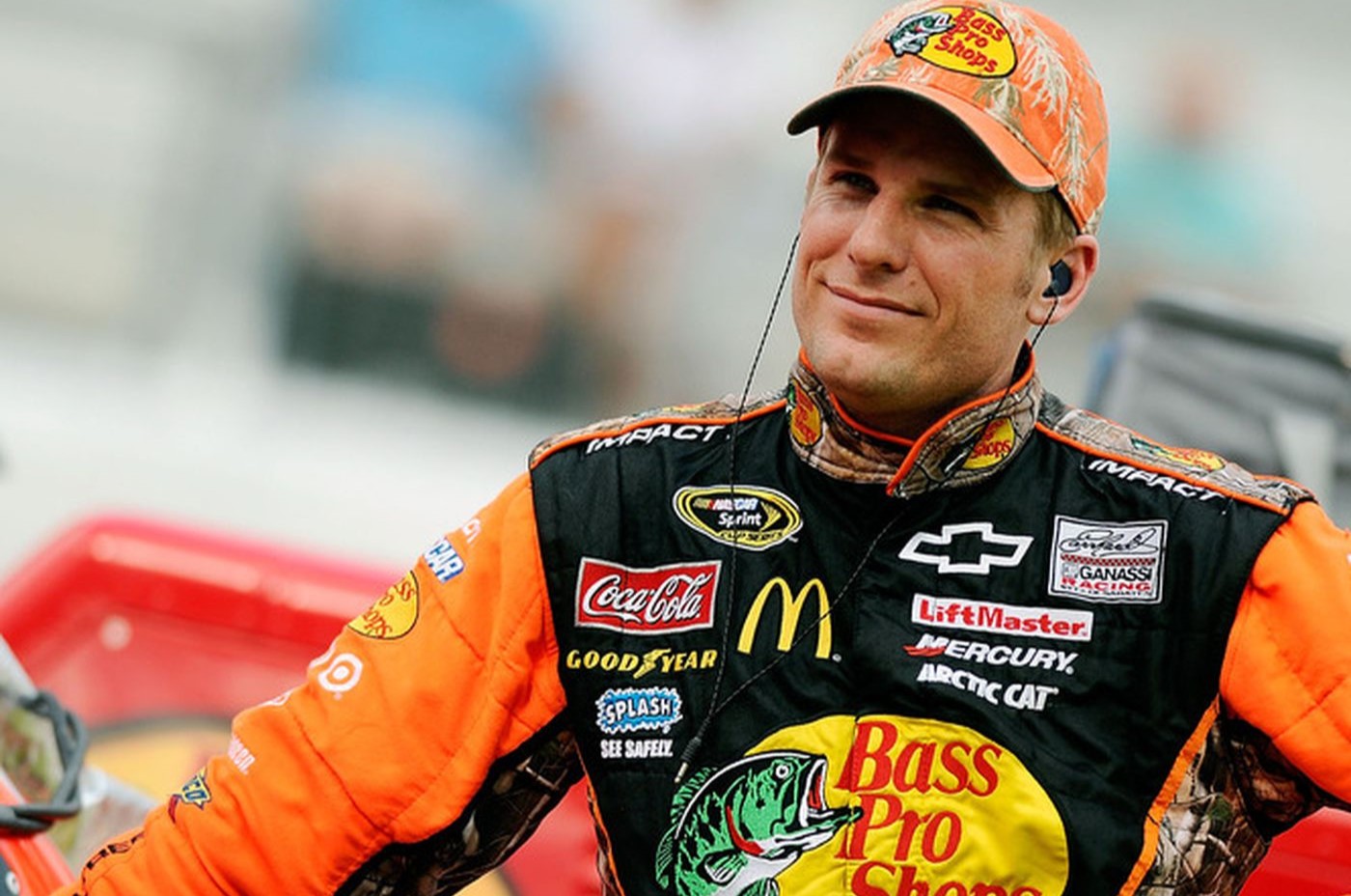 14-enigmatic-facts-about-jamie-mcmurray