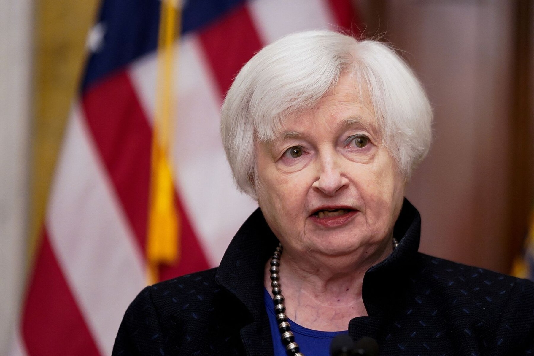 14-enigmatic-facts-about-janet-yellen