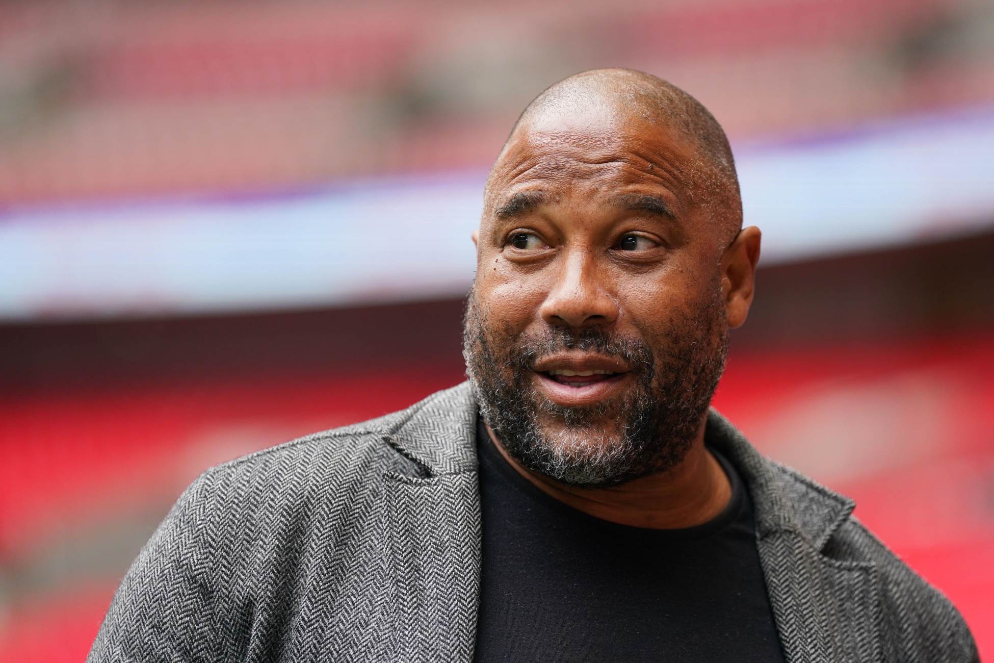 14-enigmatic-facts-about-john-barnes