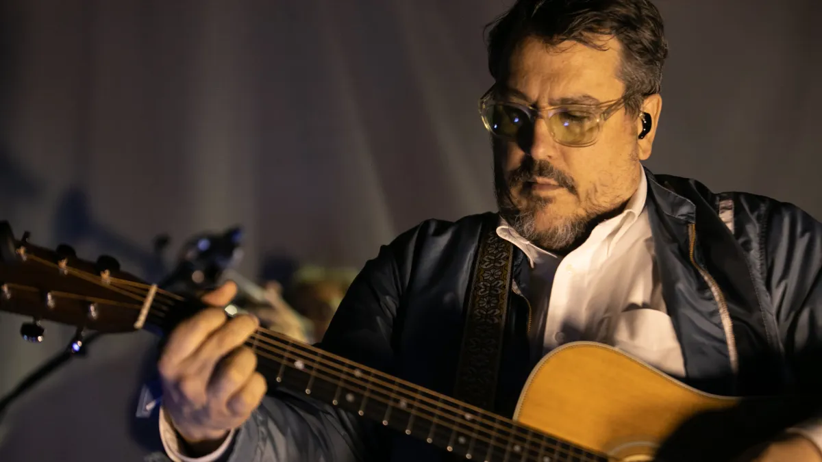14-enigmatic-facts-about-john-flansburgh