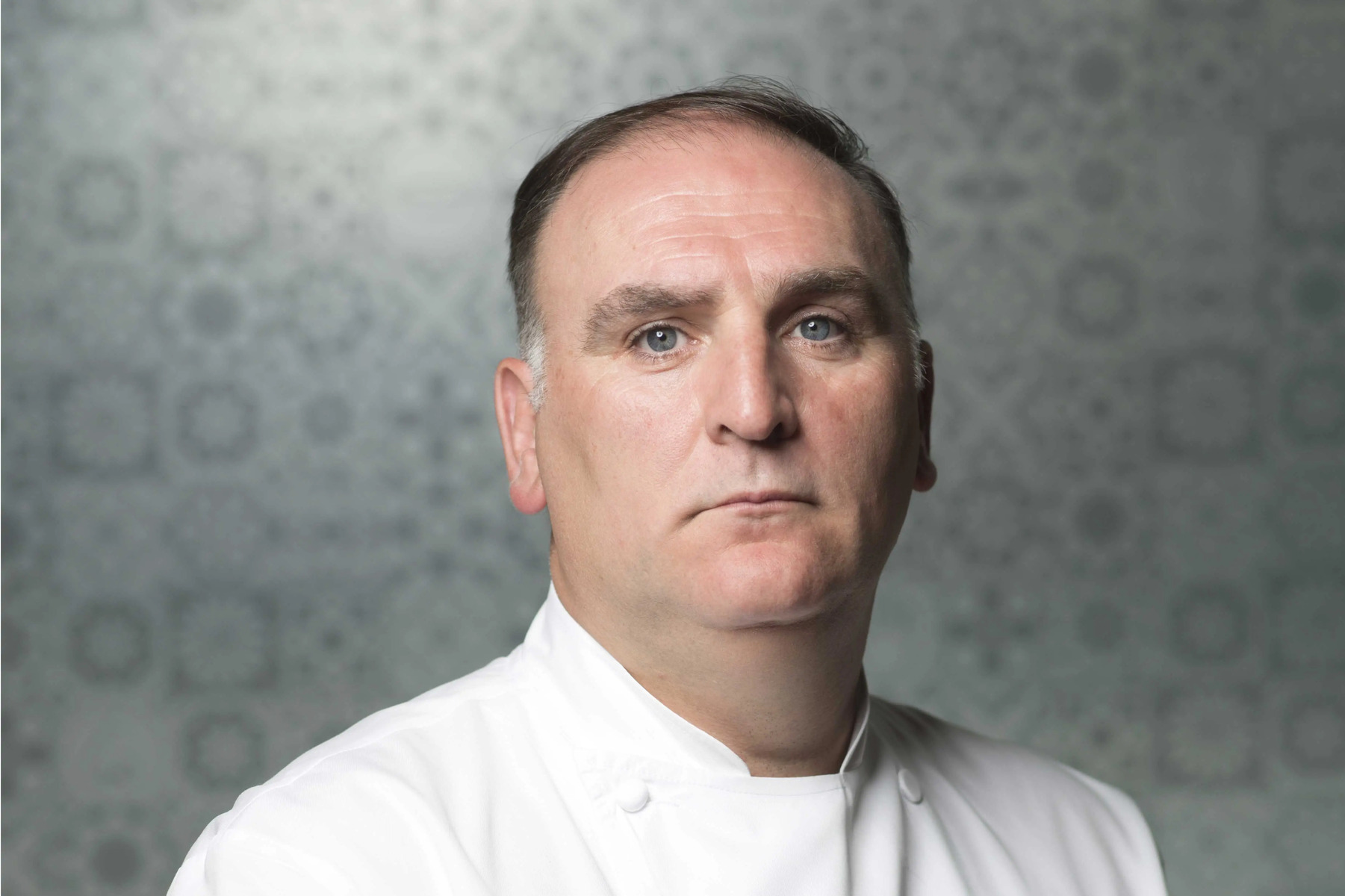 14-enigmatic-facts-about-jose-andres