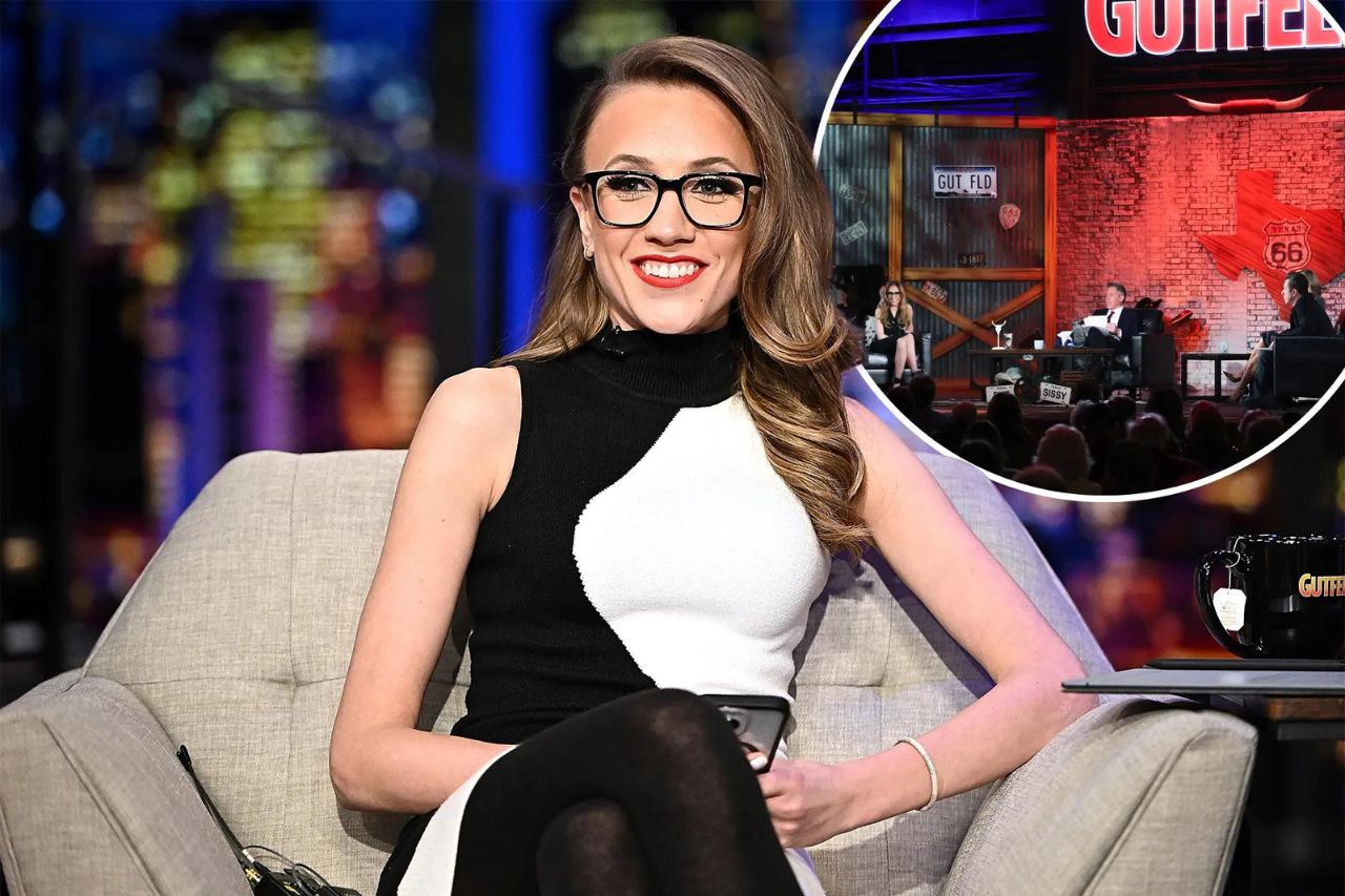 14-enigmatic-facts-about-kat-timpf