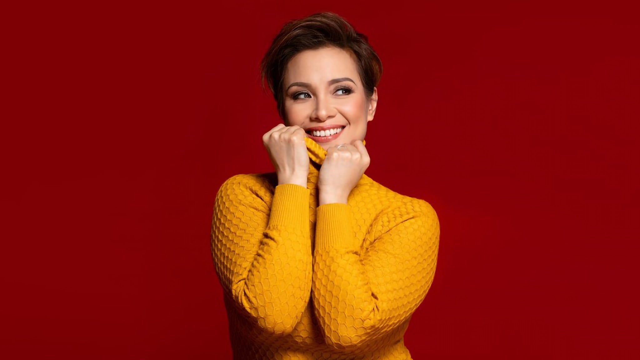 14-enigmatic-facts-about-lea-salonga