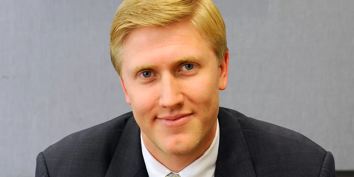 14-enigmatic-facts-about-nick-ayers