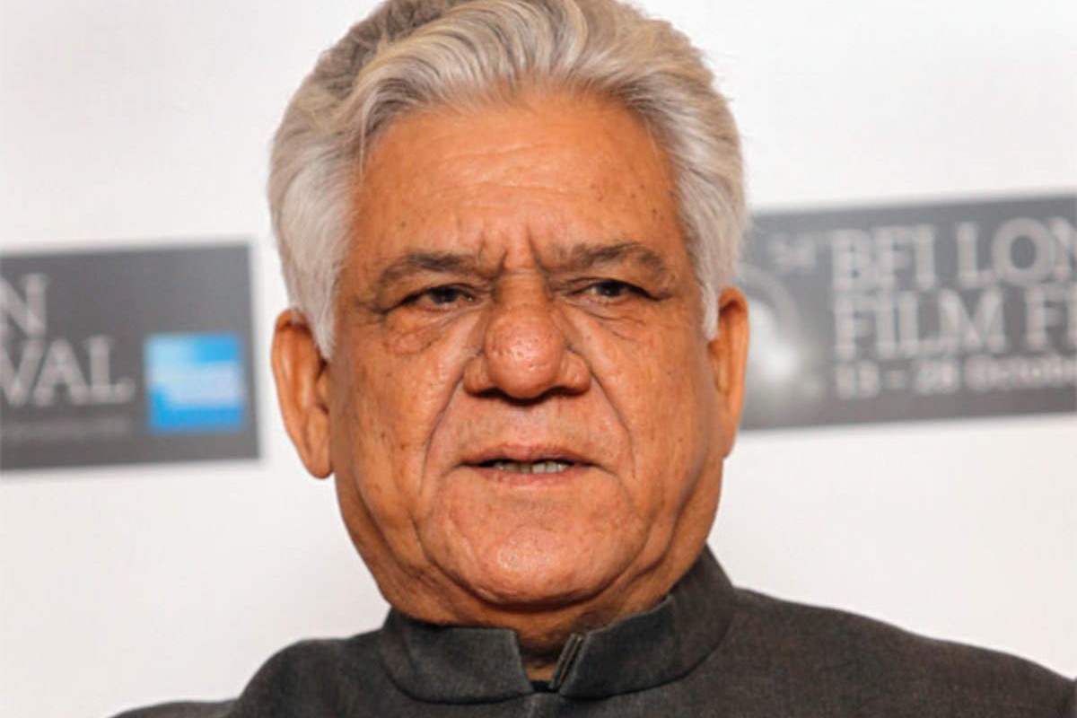 14-enigmatic-facts-about-om-puri