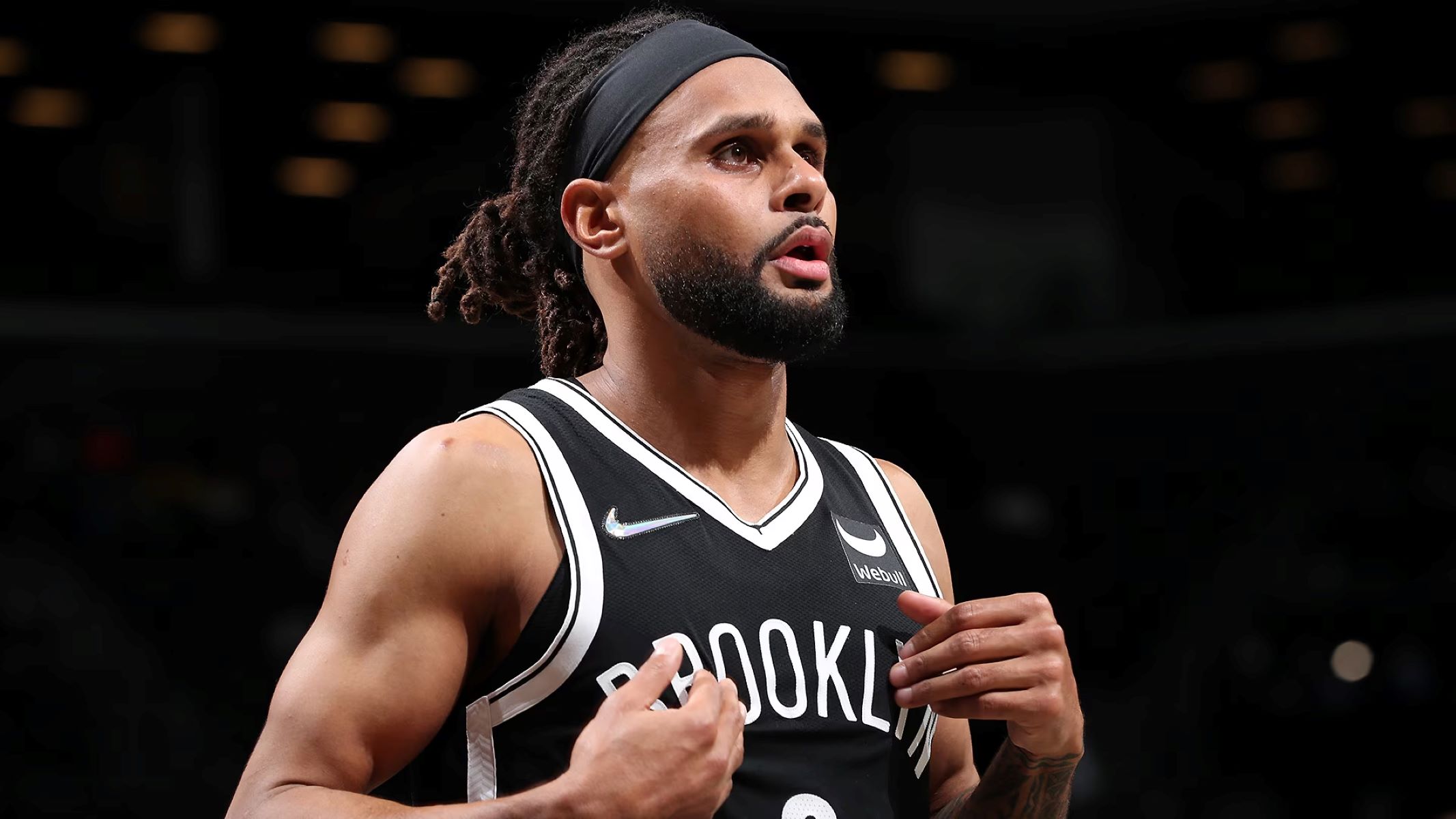 14-enigmatic-facts-about-patty-mills