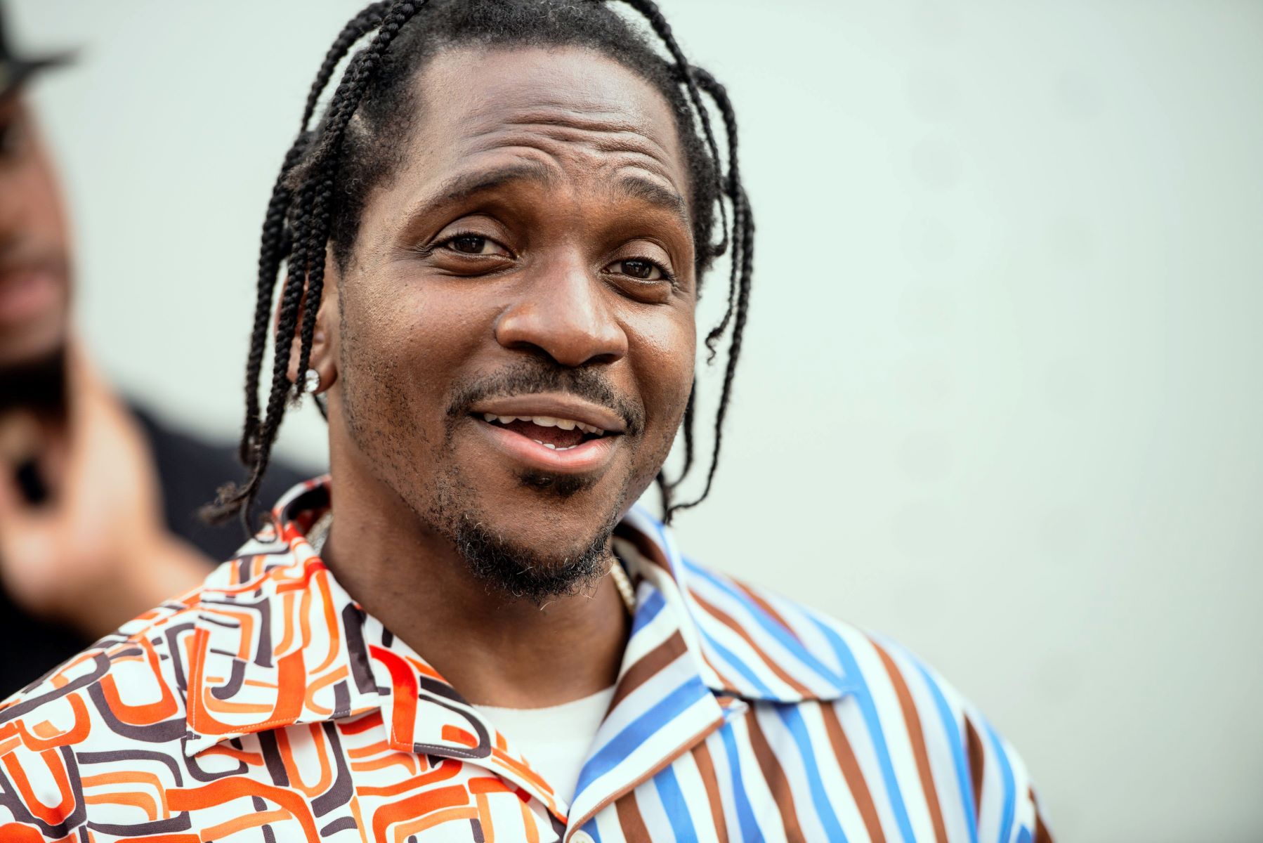 14-enigmatic-facts-about-pusha-t