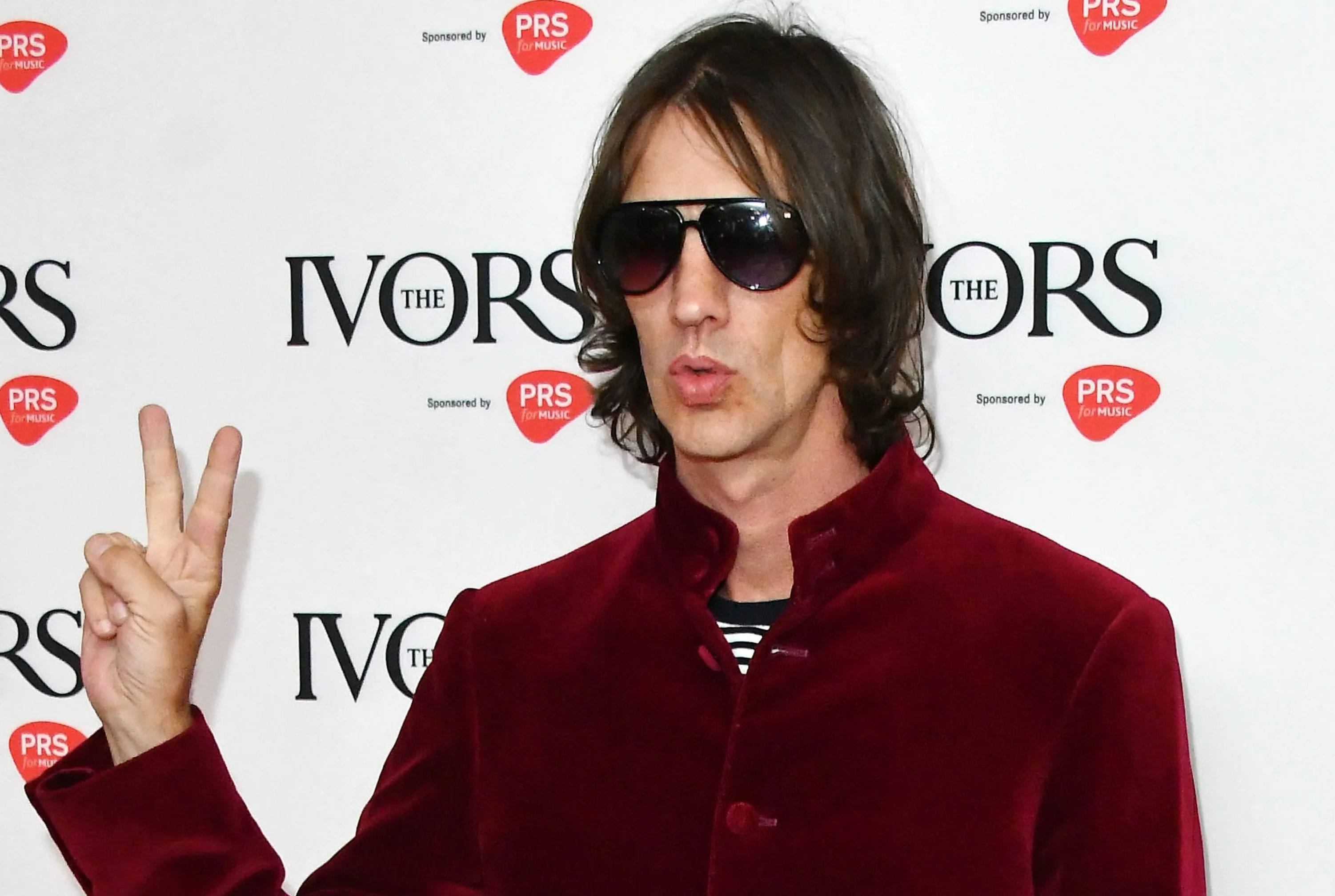 14-enigmatic-facts-about-richard-ashcroft