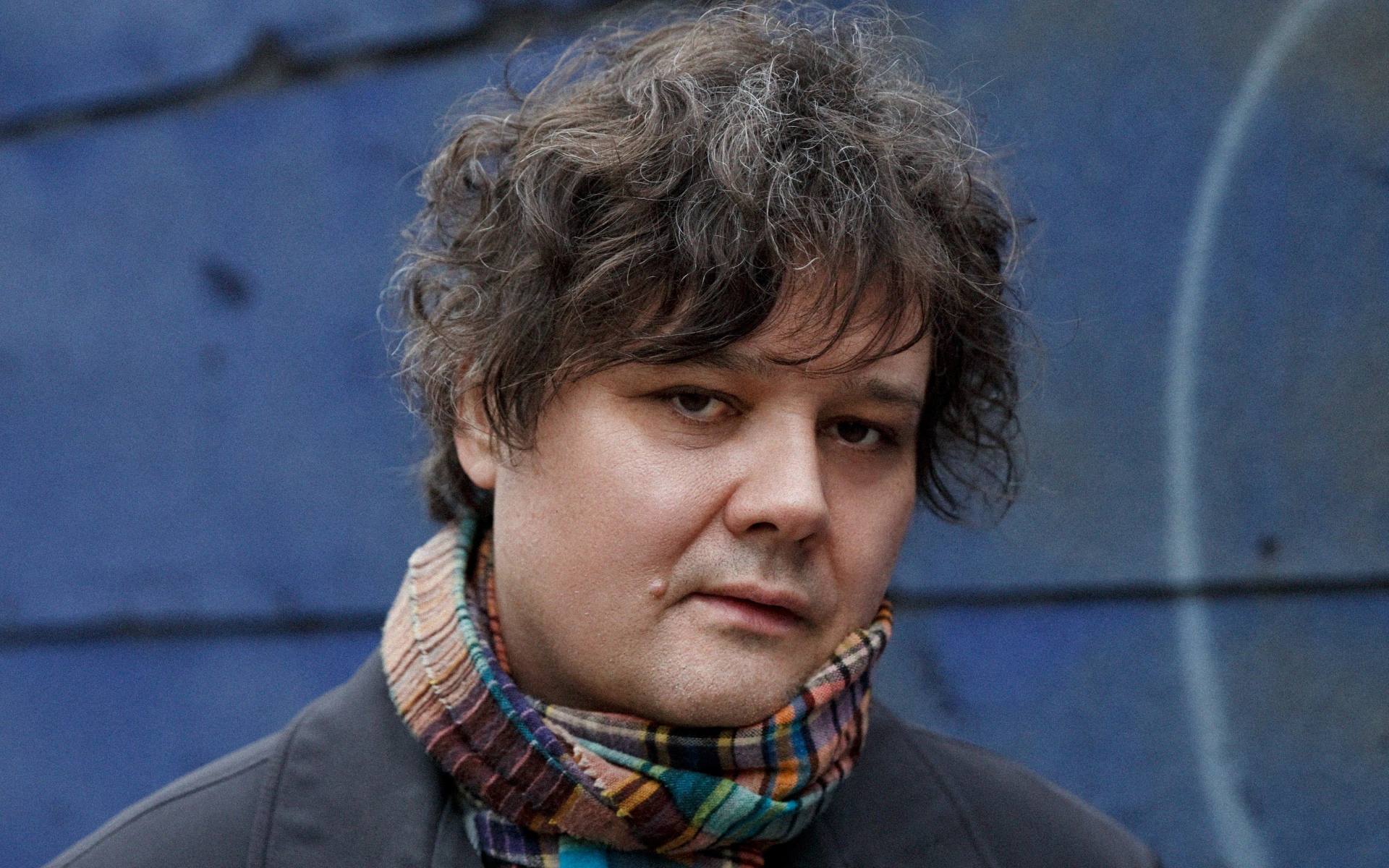14-enigmatic-facts-about-ron-sexsmith