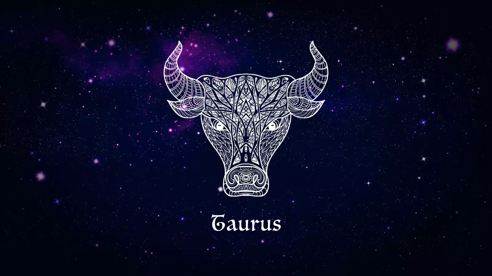 14 Enigmatic Facts About Taurus - Facts.net