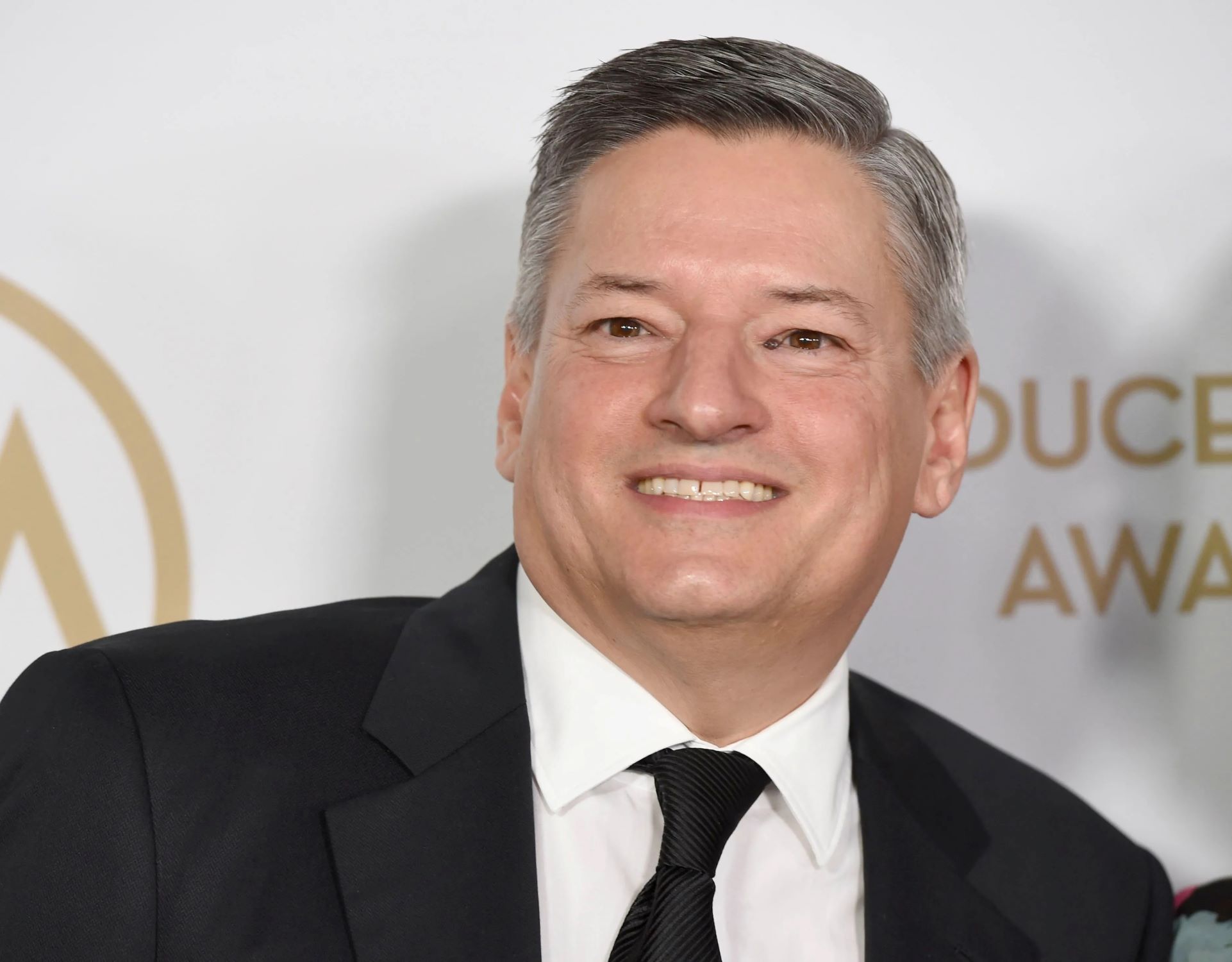 14-enigmatic-facts-about-ted-sarandos