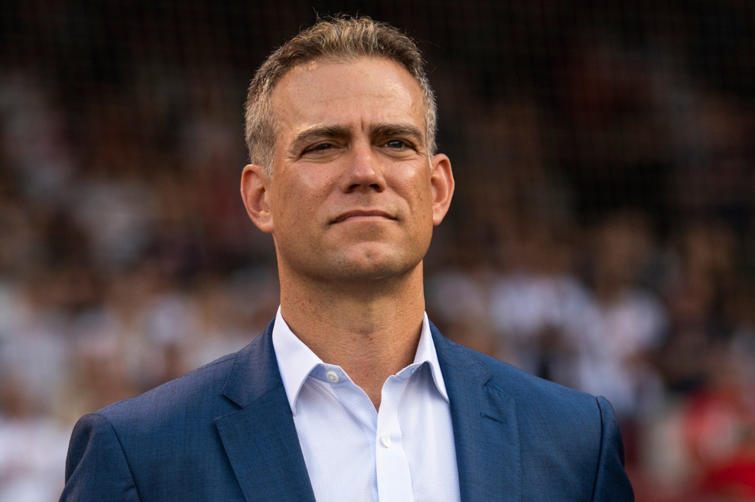 14-enigmatic-facts-about-theo-epstein
