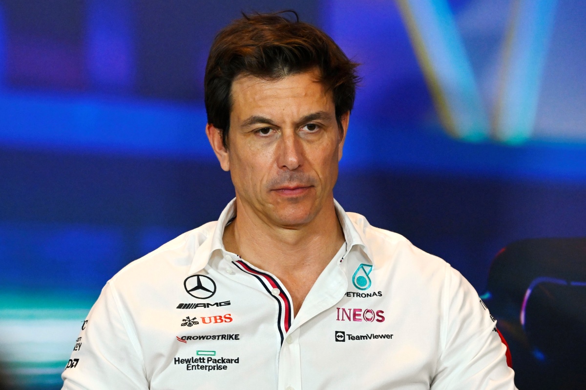 14-enigmatic-facts-about-toto-wolff