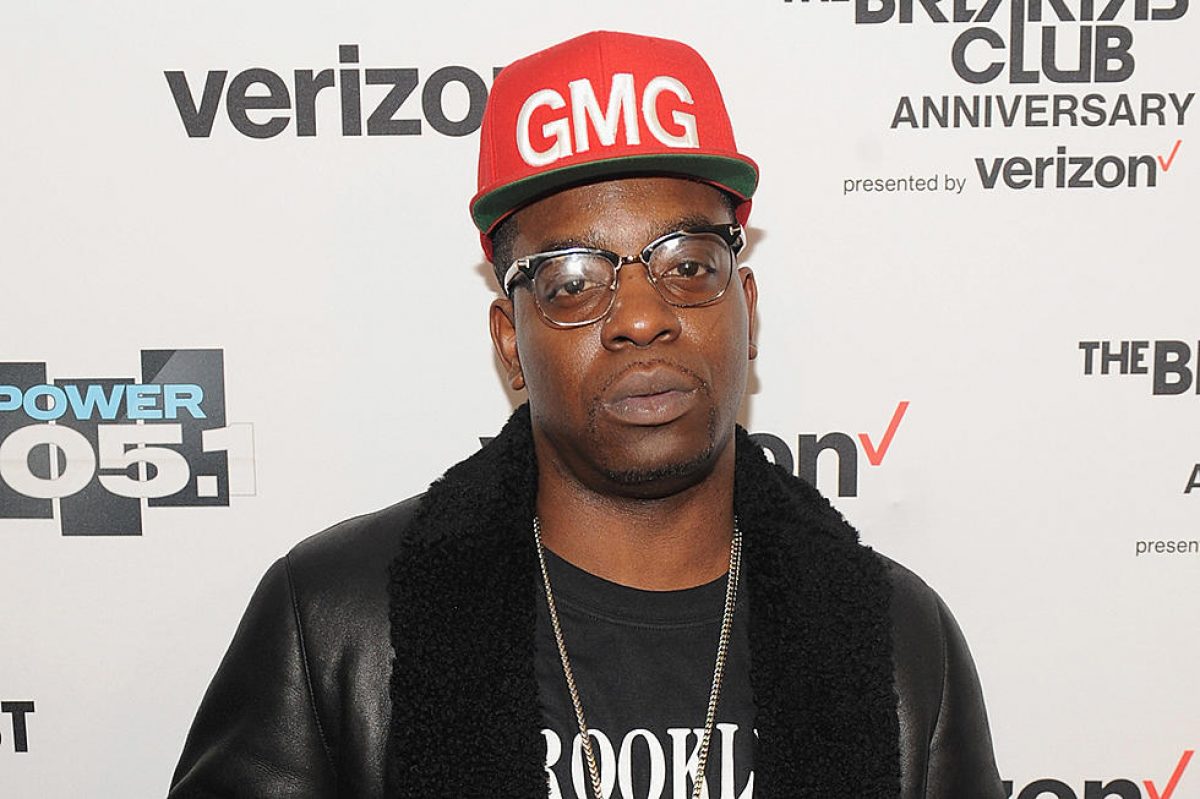 14-enigmatic-facts-about-uncle-murda