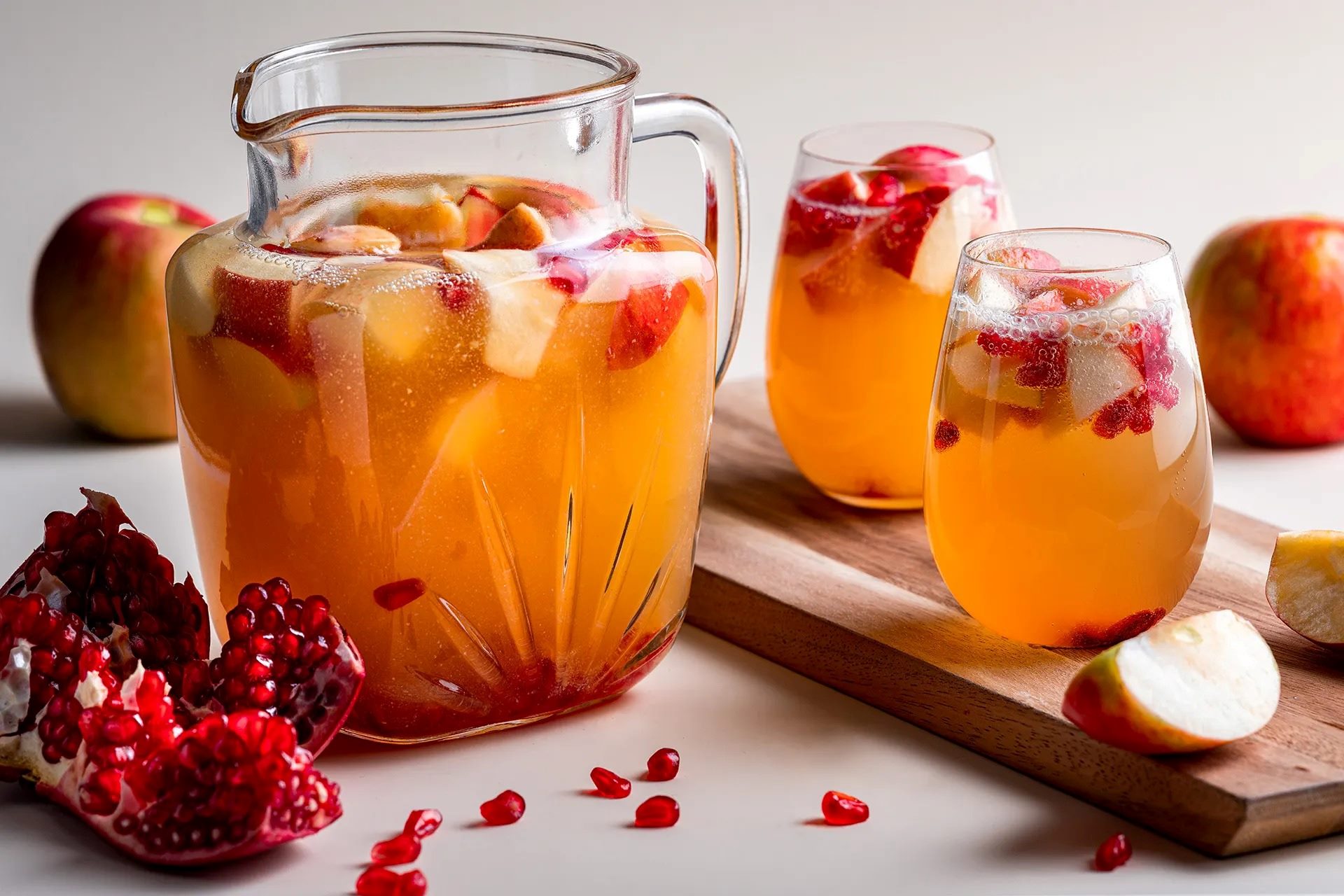 14-extraordinary-facts-about-apple-cider-sangria