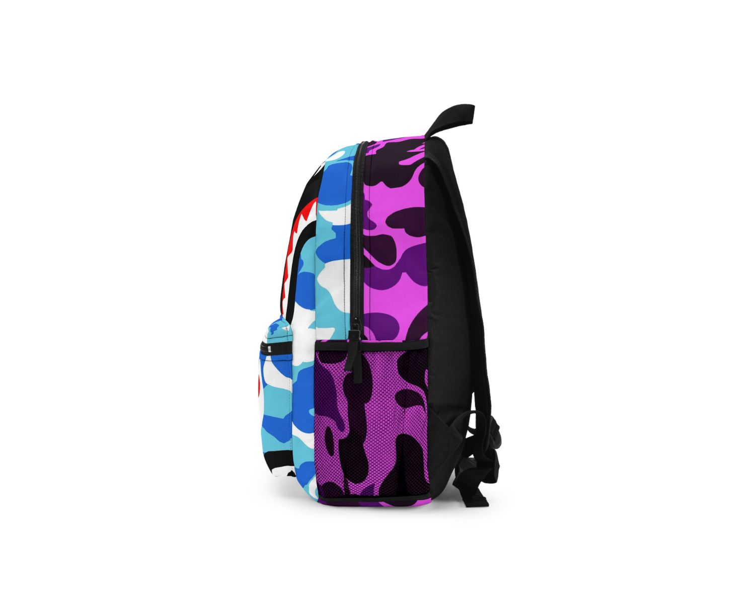 14-extraordinary-facts-about-bape-backpack