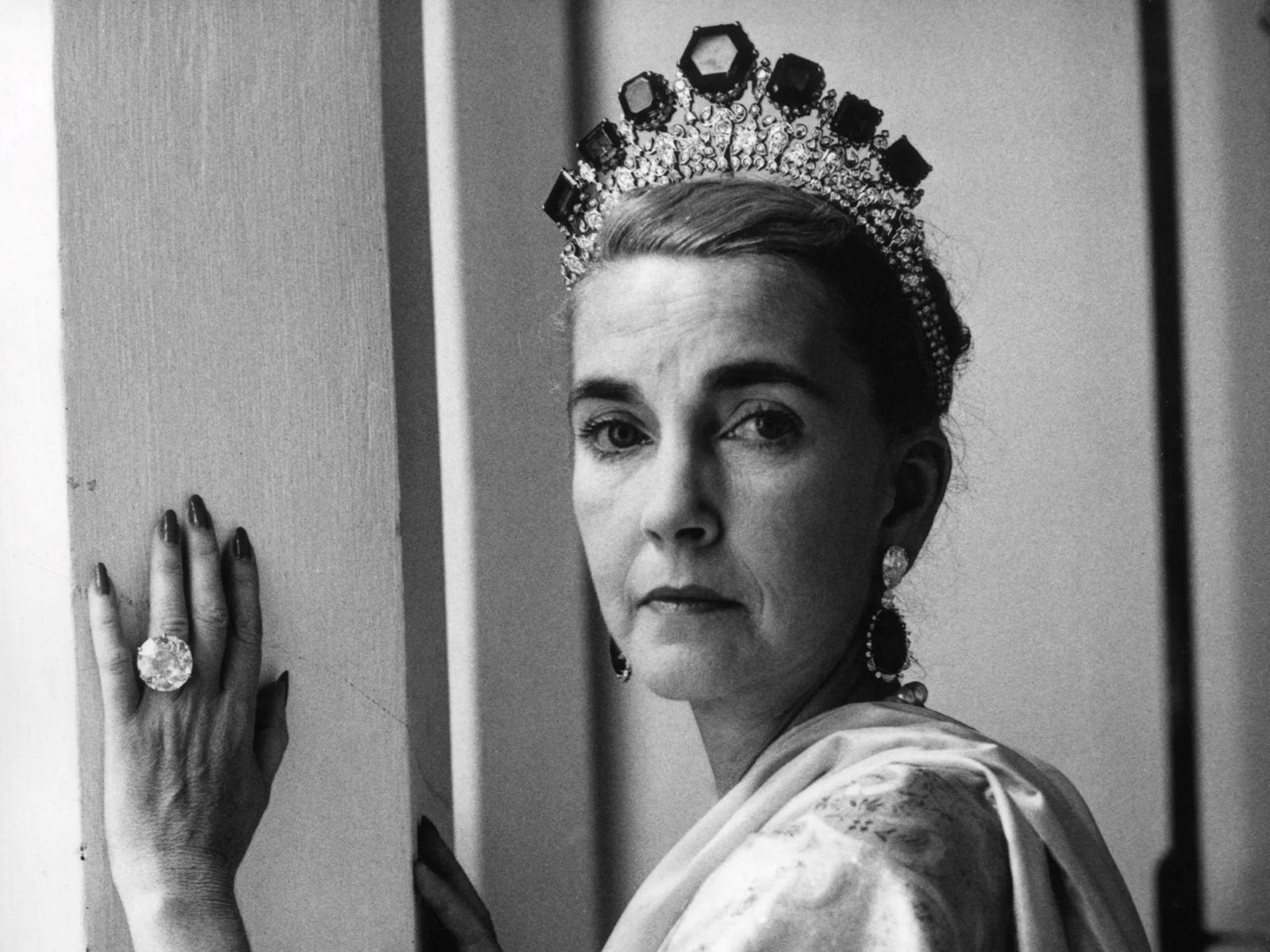 14-extraordinary-facts-about-barbara-hutton