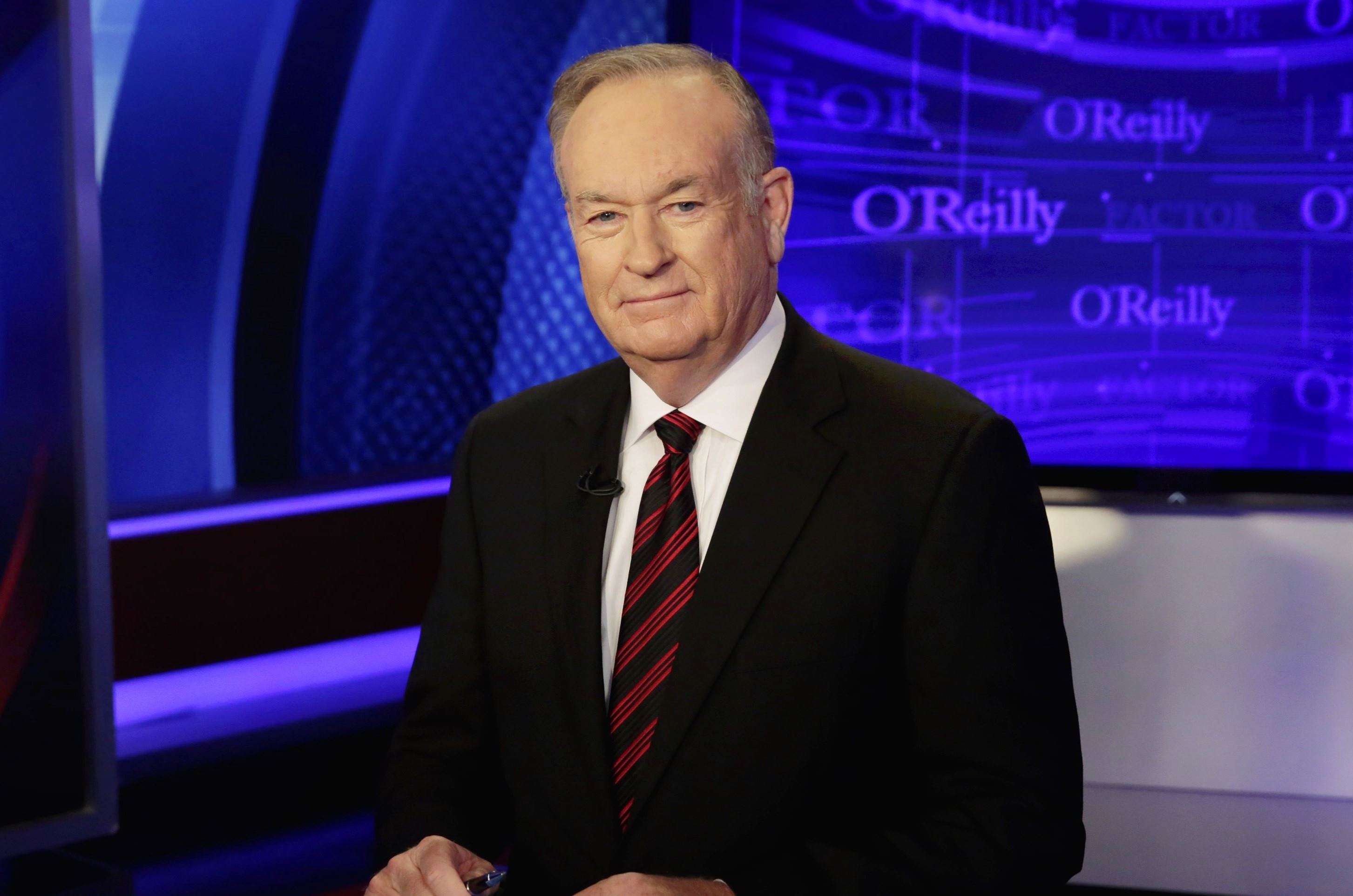 14-extraordinary-facts-about-bill-oreilly