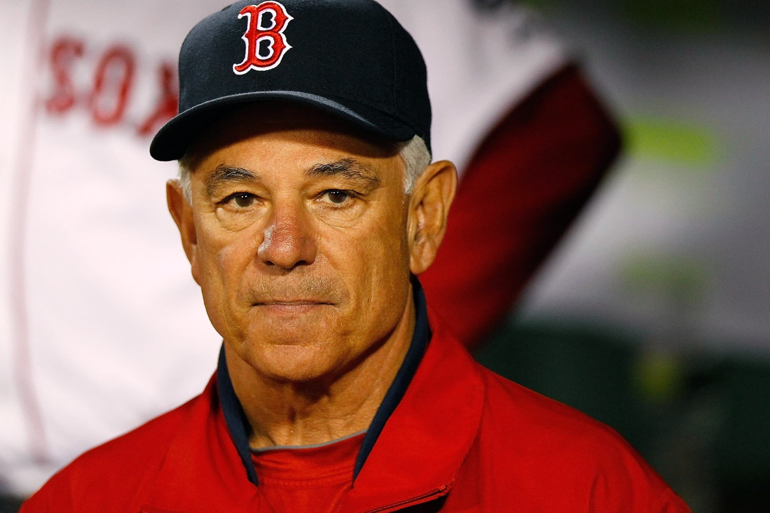 14-extraordinary-facts-about-bobby-valentine