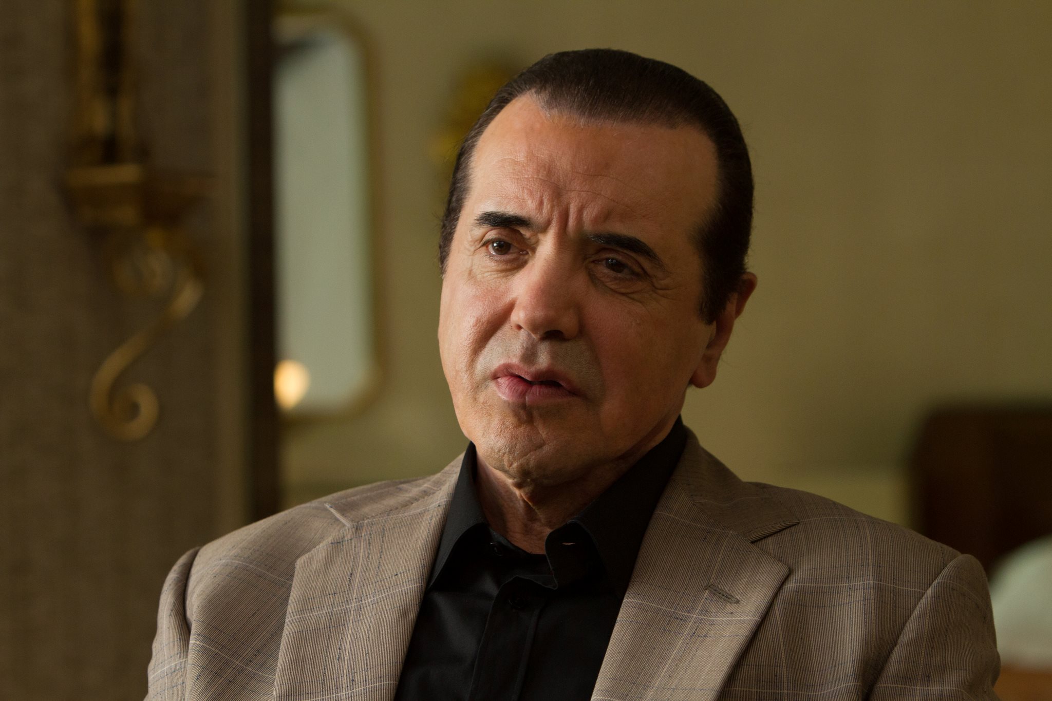 14-extraordinary-facts-about-chazz-palminteri