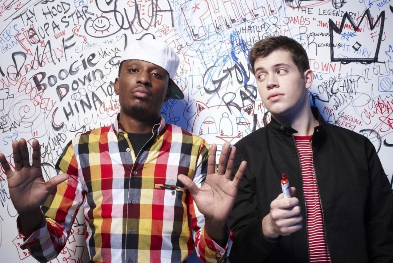 14-extraordinary-facts-about-chiddy-bang