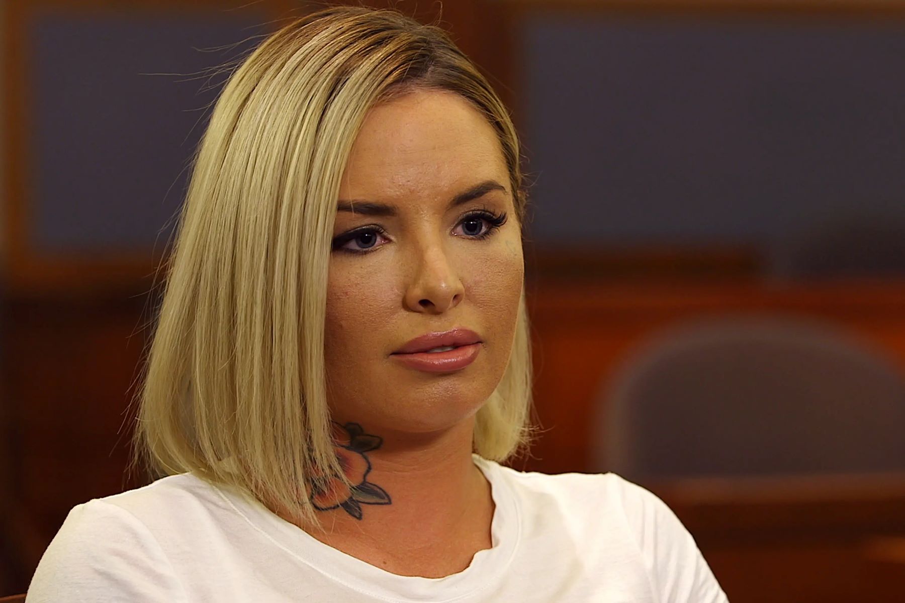 14-extraordinary-facts-about-christy-mack