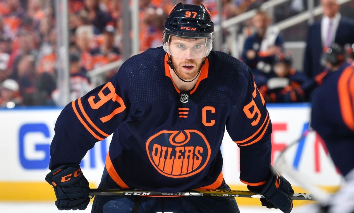 14-extraordinary-facts-about-connor-mcdavid