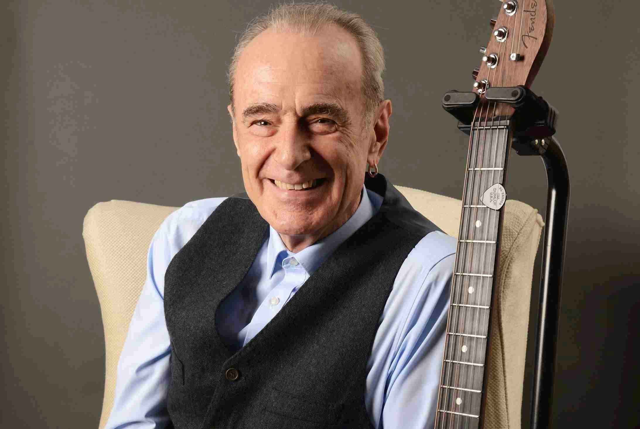 14-extraordinary-facts-about-francis-rossi