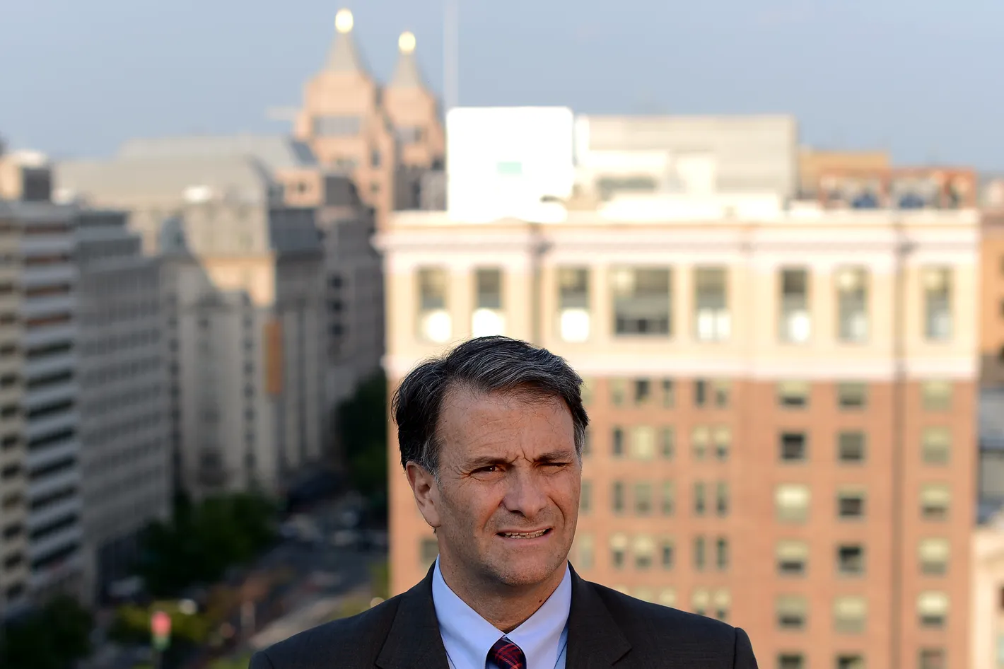 14-extraordinary-facts-about-jack-abramoff