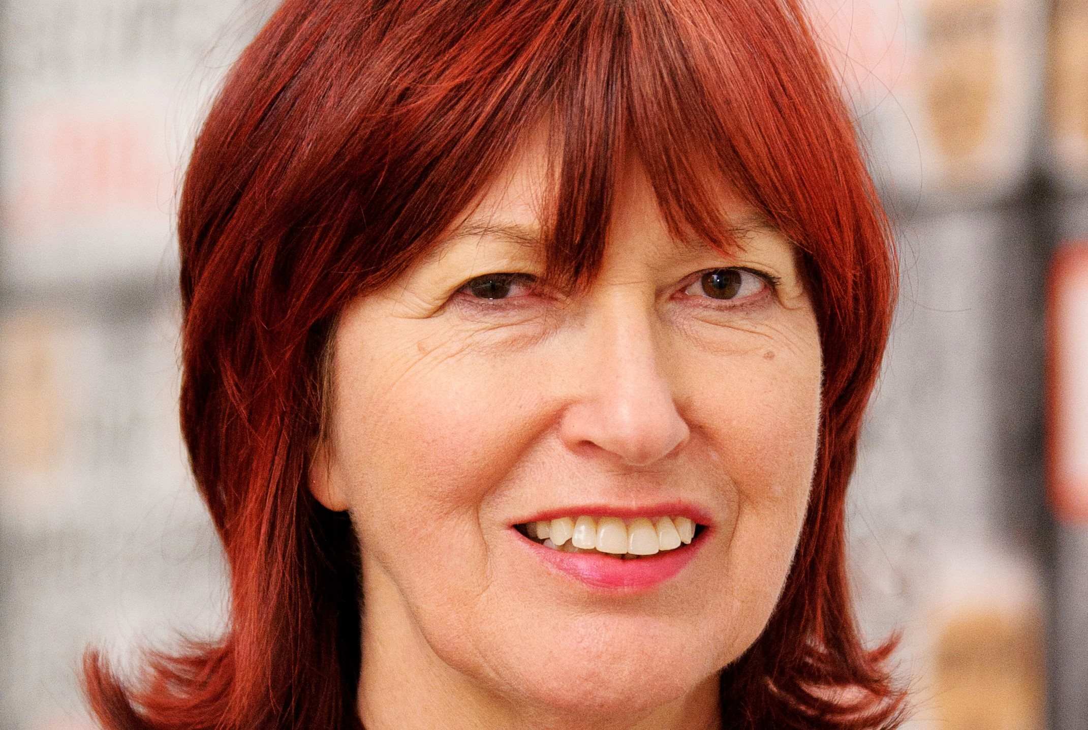 14-extraordinary-facts-about-janet-street-porter