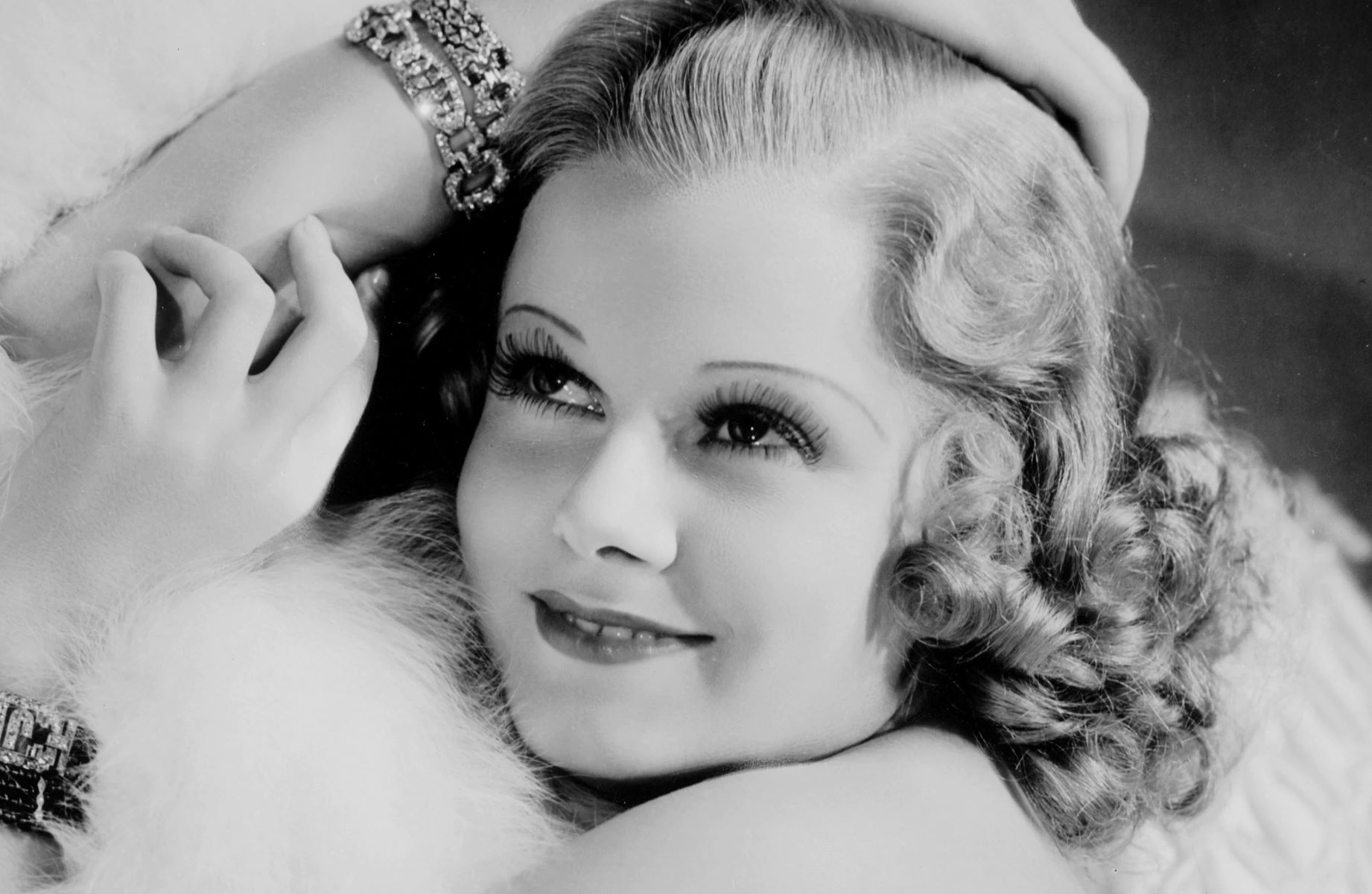 14-extraordinary-facts-about-jean-harlow