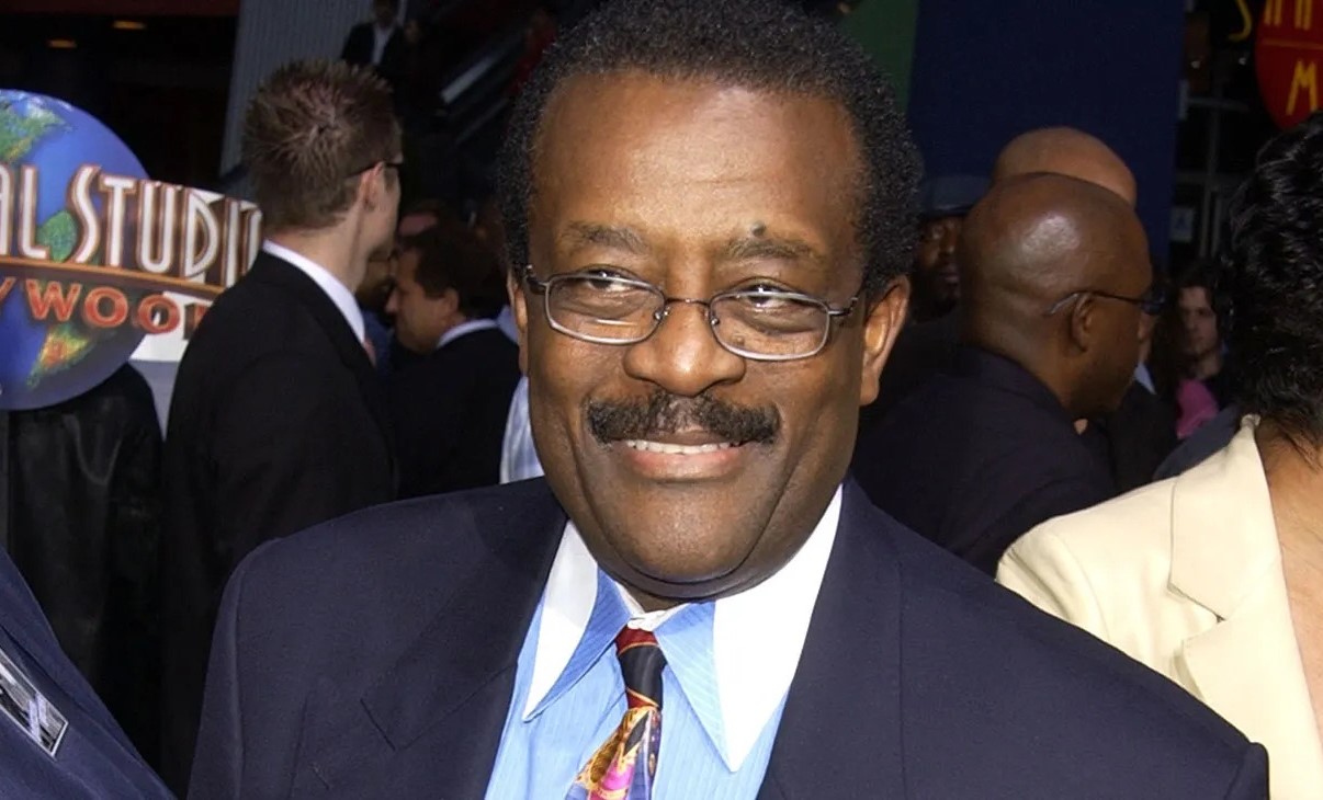 14-extraordinary-facts-about-johnnie-cochran