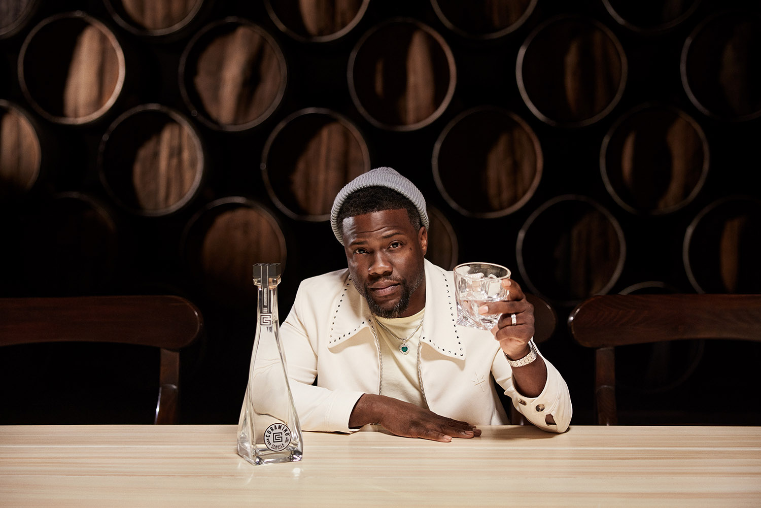 14-extraordinary-facts-about-kevin-hart-tequila