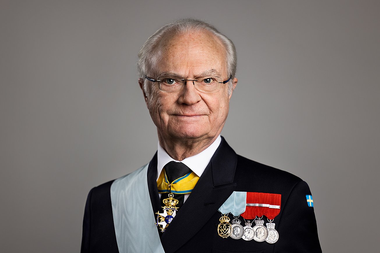 14-extraordinary-facts-about-king-carl-xvi-gustaf-of-sweden