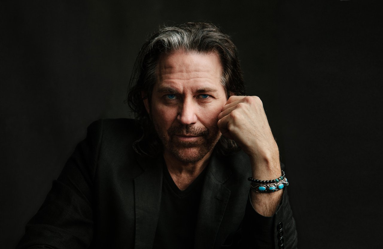 14-extraordinary-facts-about-kip-winger