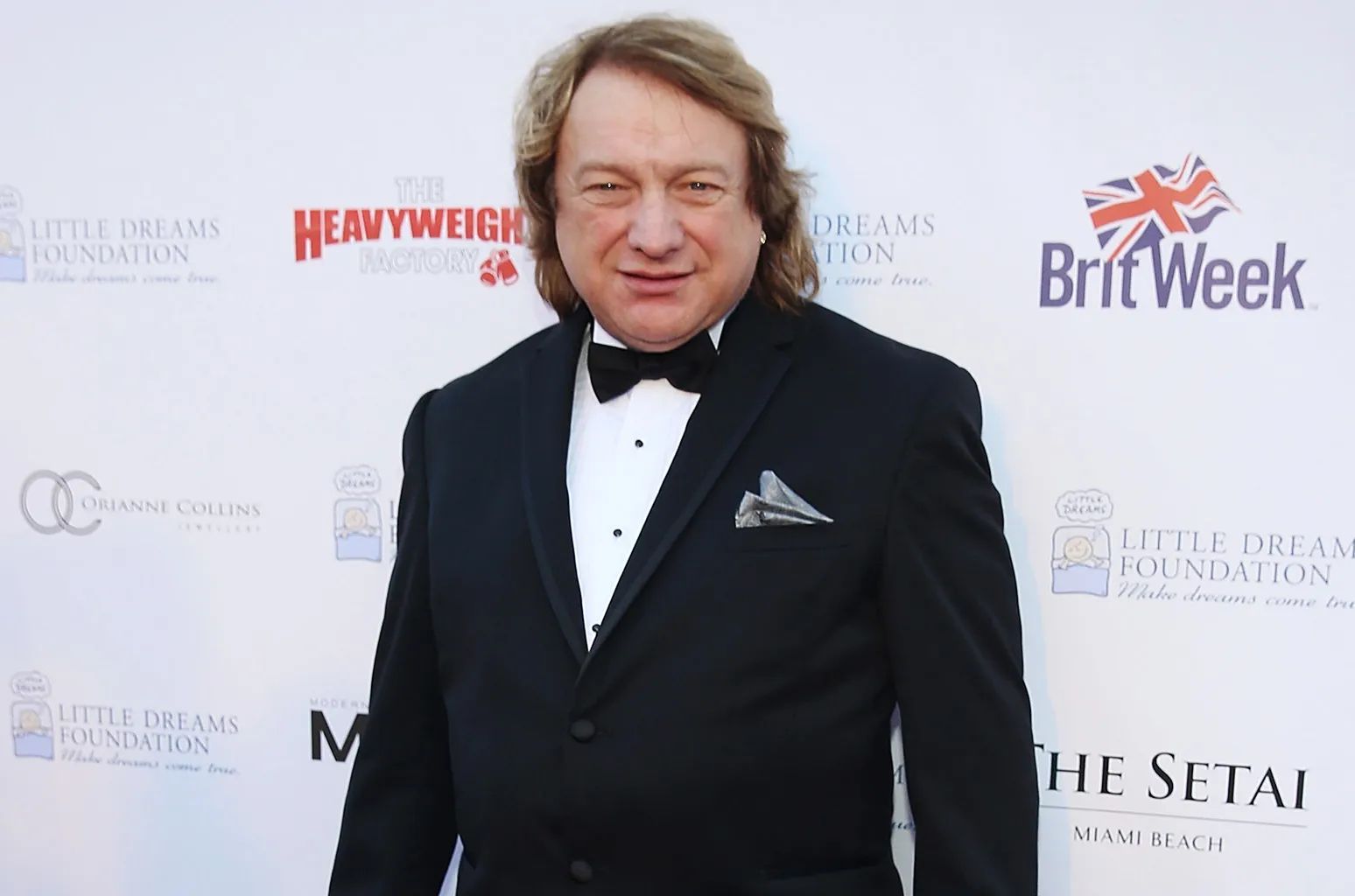 14-extraordinary-facts-about-lou-gramm