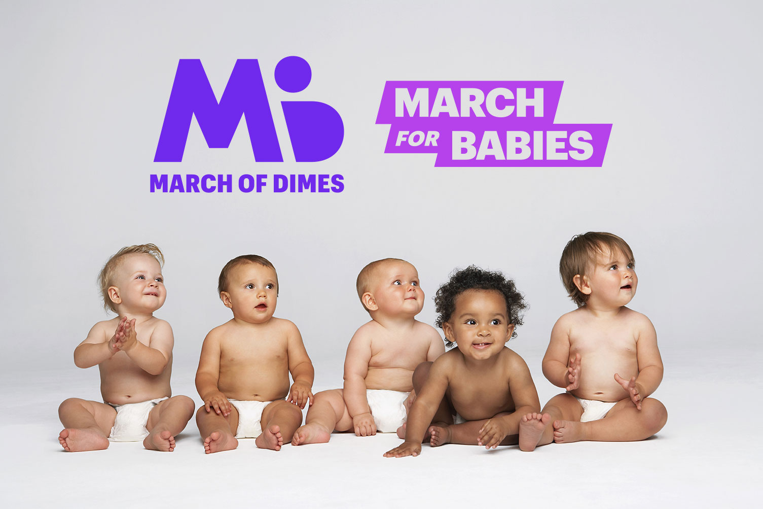 14-extraordinary-facts-about-march-for-babies