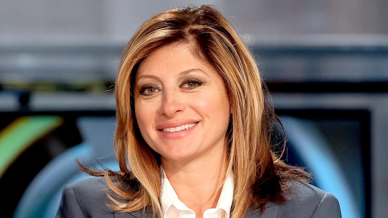 14-extraordinary-facts-about-maria-bartiromo