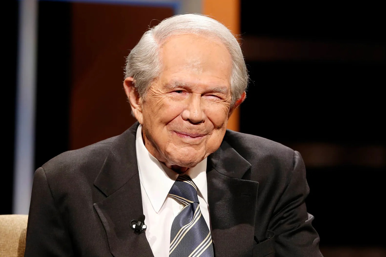 14-extraordinary-facts-about-pat-robertson