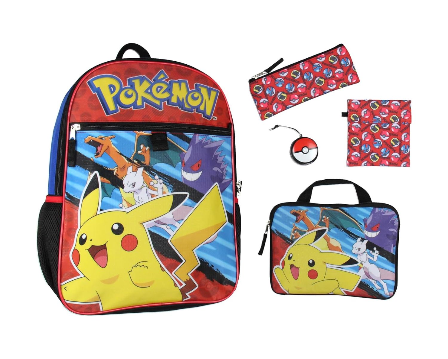 14-extraordinary-facts-about-pokemon-backpack