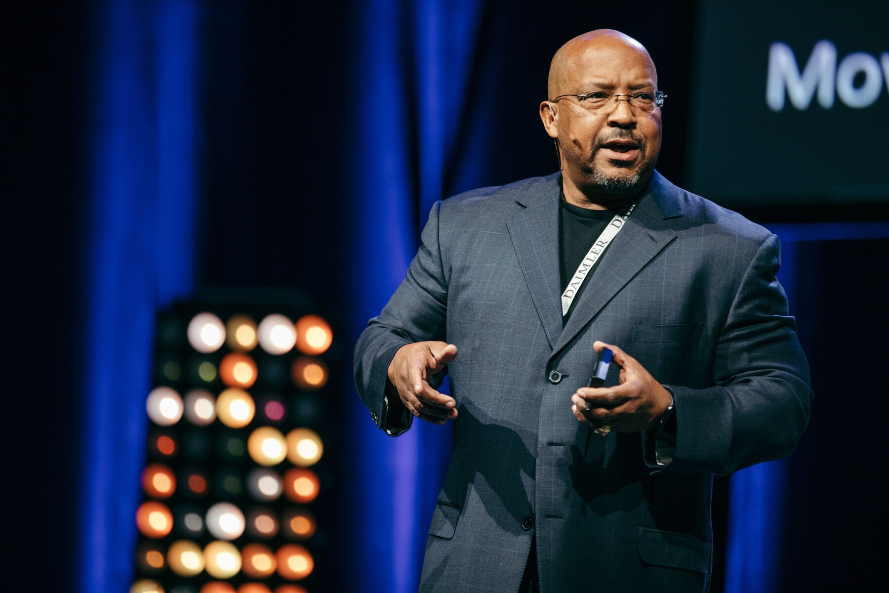 14 Extraordinary Facts About Ralph Greene - Facts.net