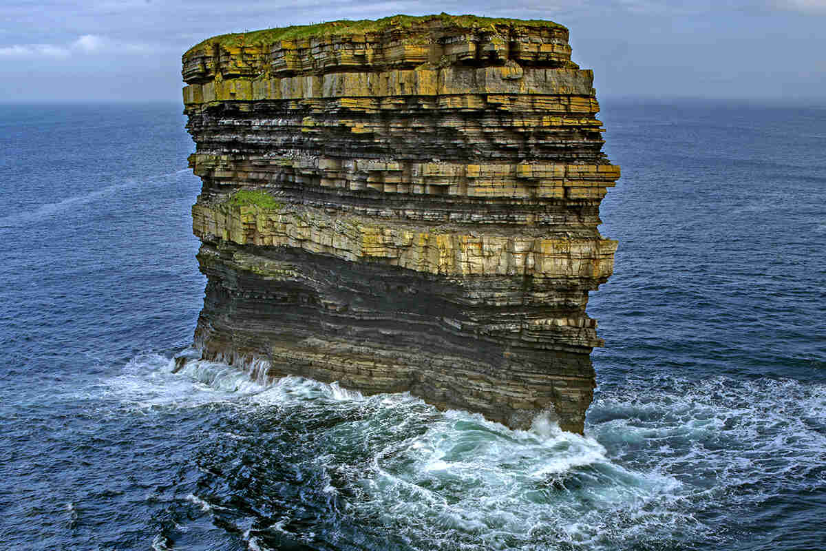 14-extraordinary-facts-about-sea-stacks