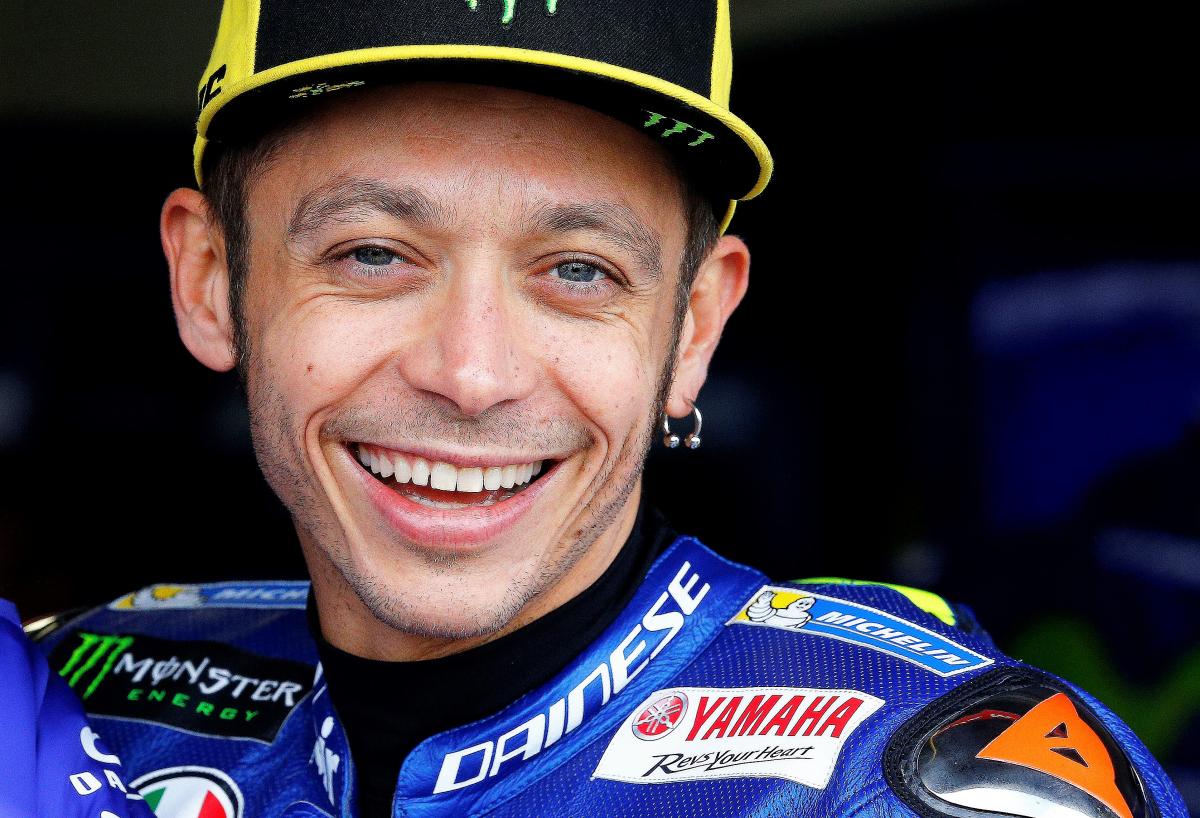 14-extraordinary-facts-about-valentino-rossi