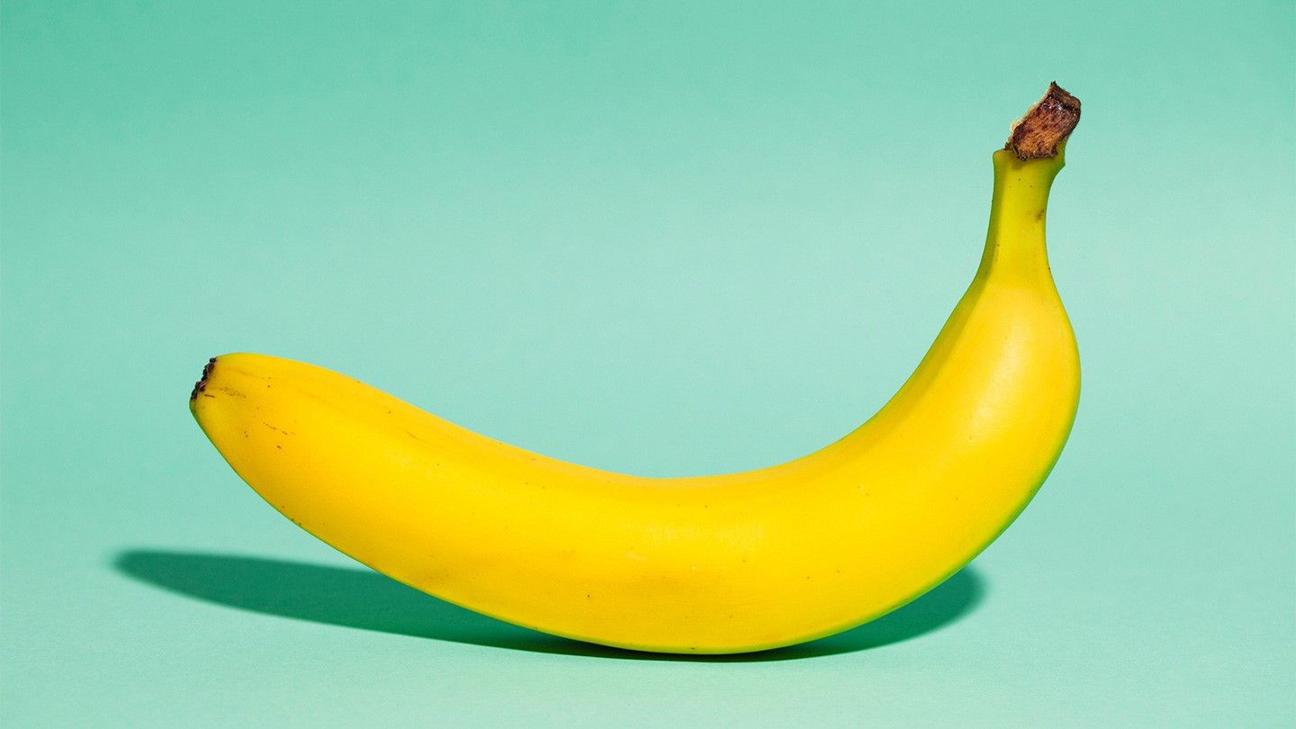 14-facts-about-banana