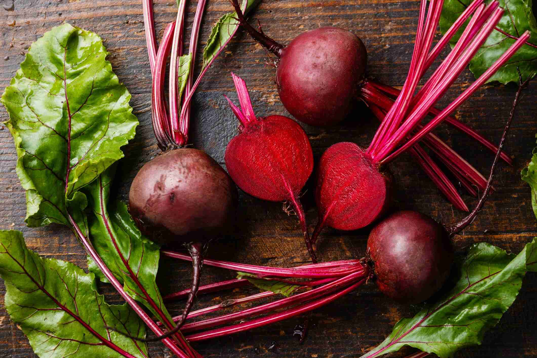 14-facts-about-beetroot