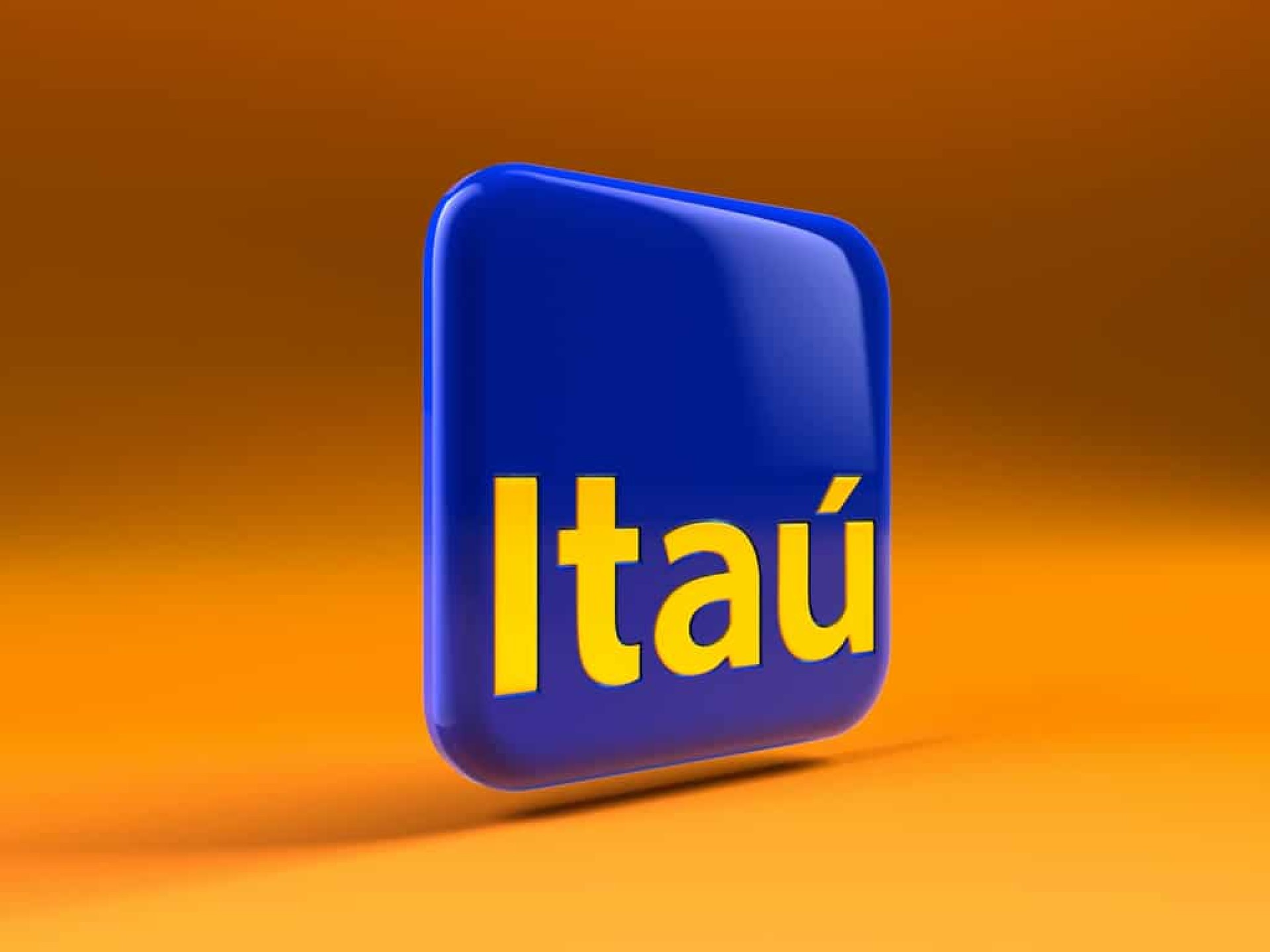 14-facts-about-itau