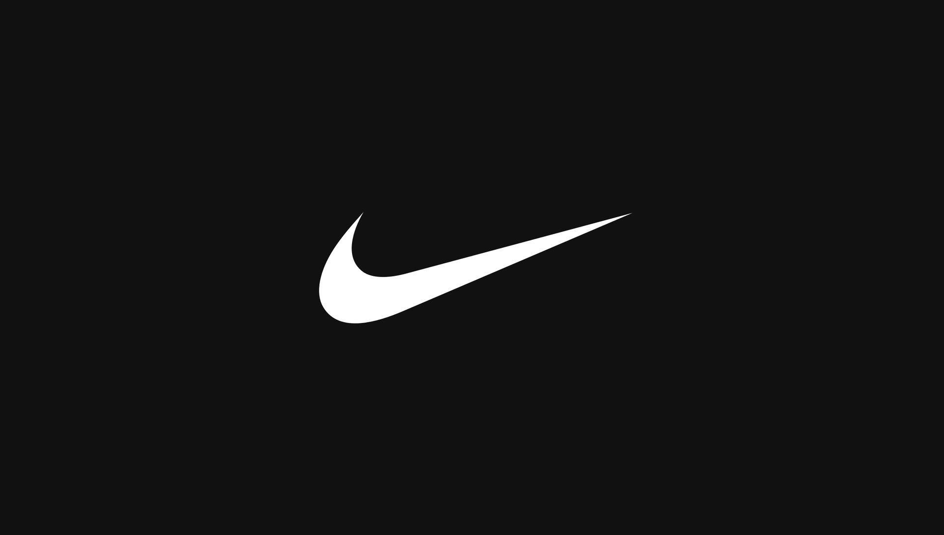 14-facts-about-nike