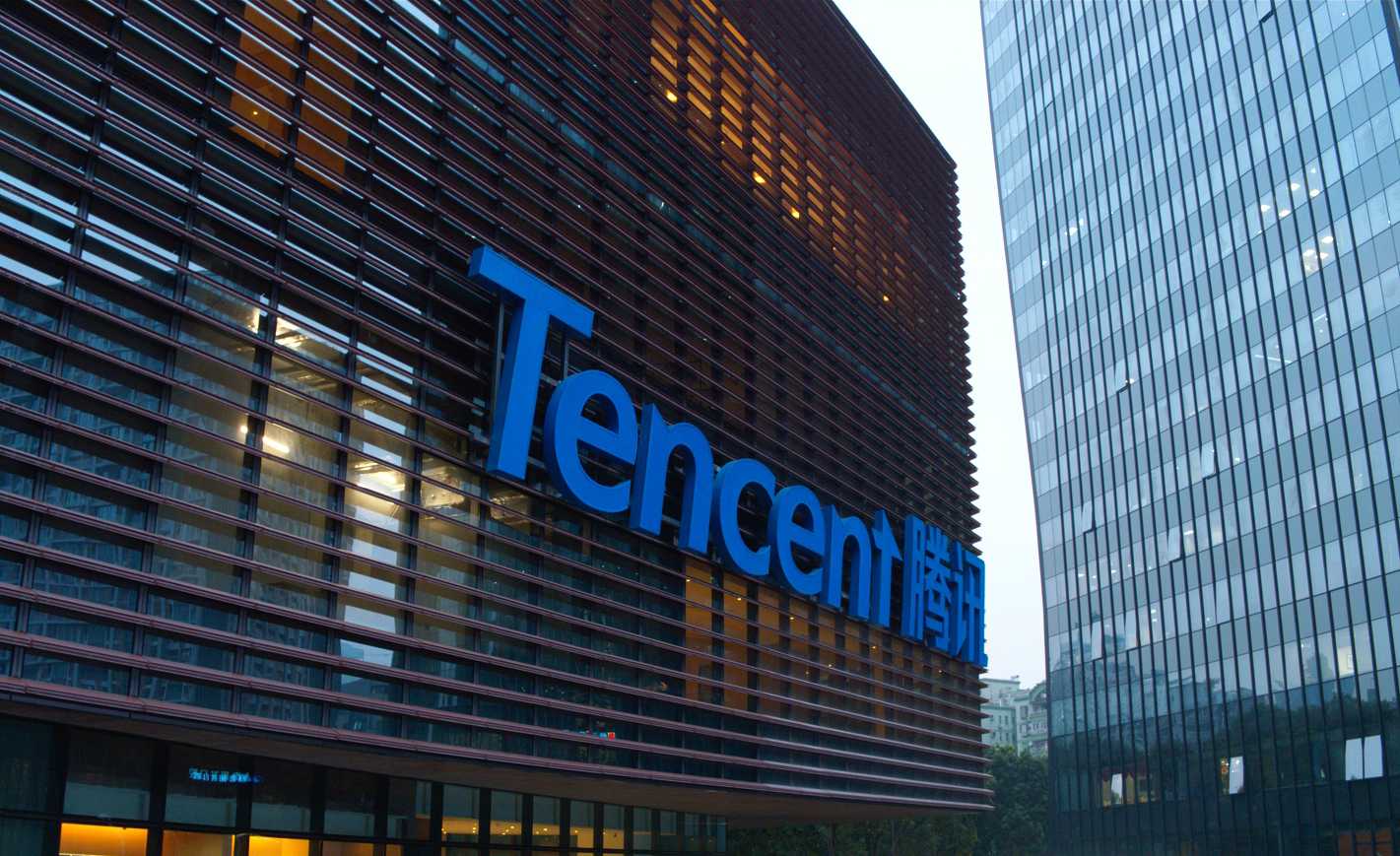 14-facts-about-tencent