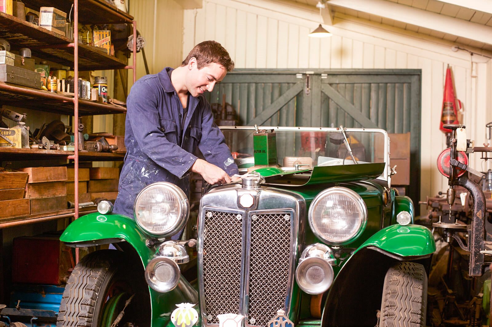 14-fascinating-facts-about-antique-car-restoration